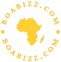 Boabizz Best of African Business